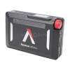 Aputure MC PRO-4