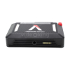 Aputure MC PRO-5