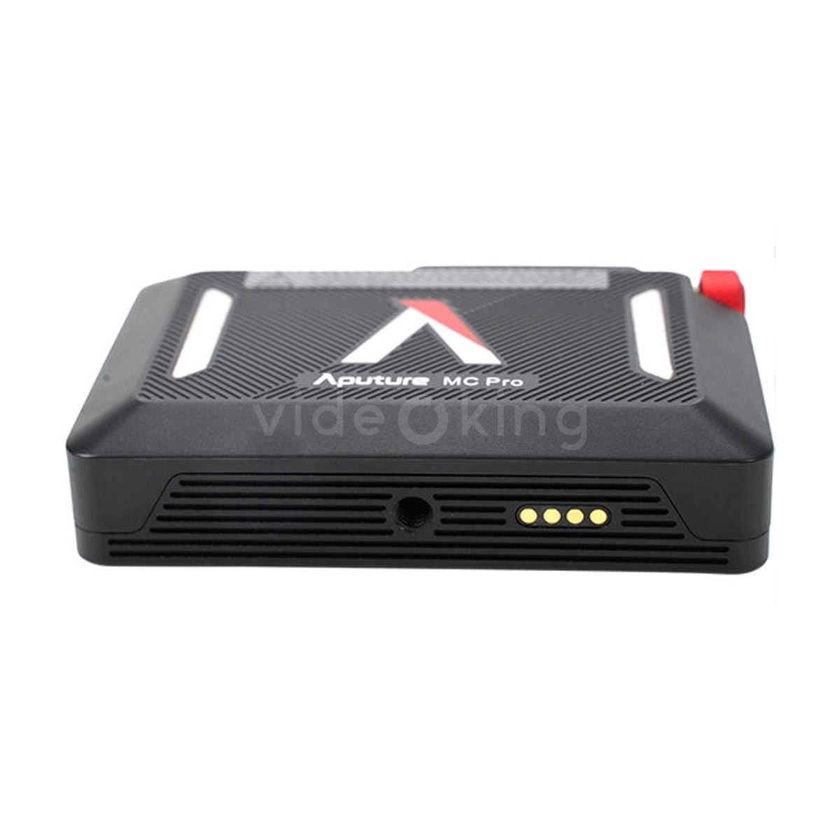 Aputure MC PRO-5
