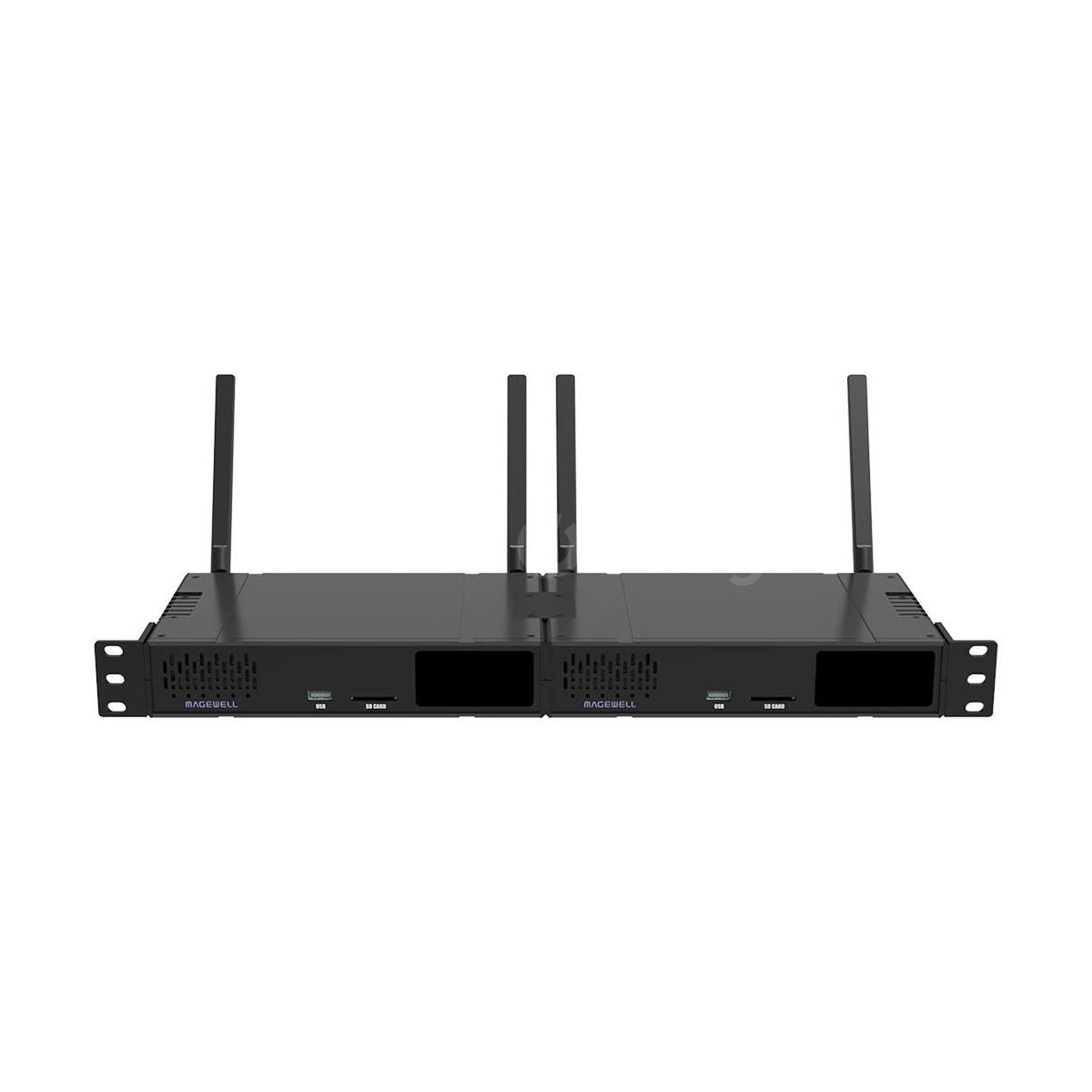 Magewell Ultra Encode AIO-4