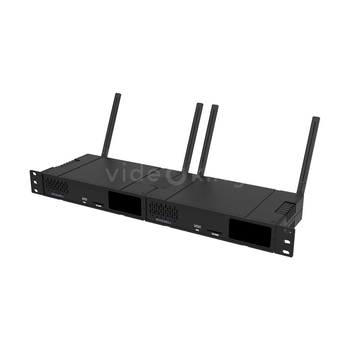 Magewell Ultra Encode AIO-5