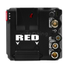 RED Komodo-X-5