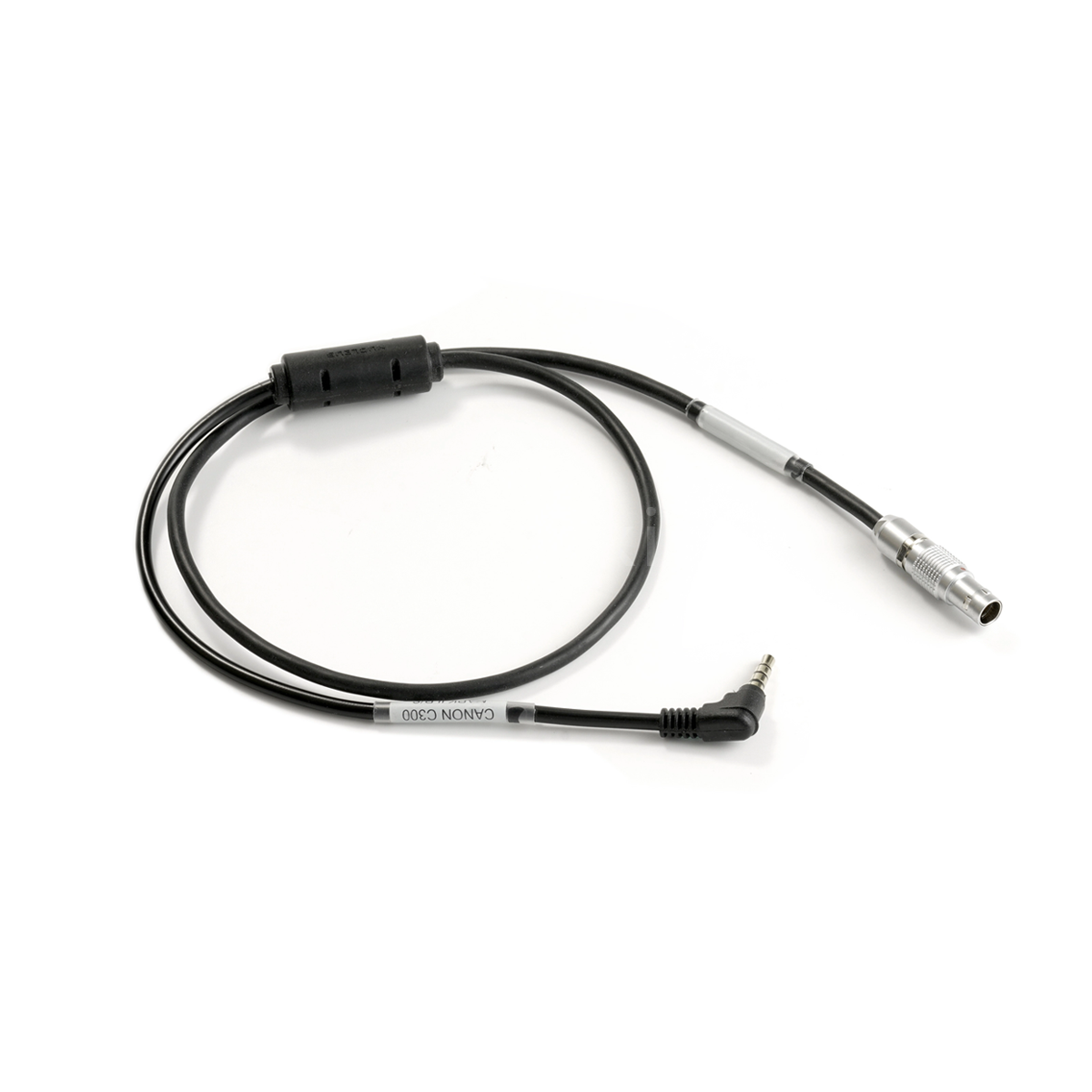 TILTA Nucleus-M Run/Stop Cable – Canon C200/C300