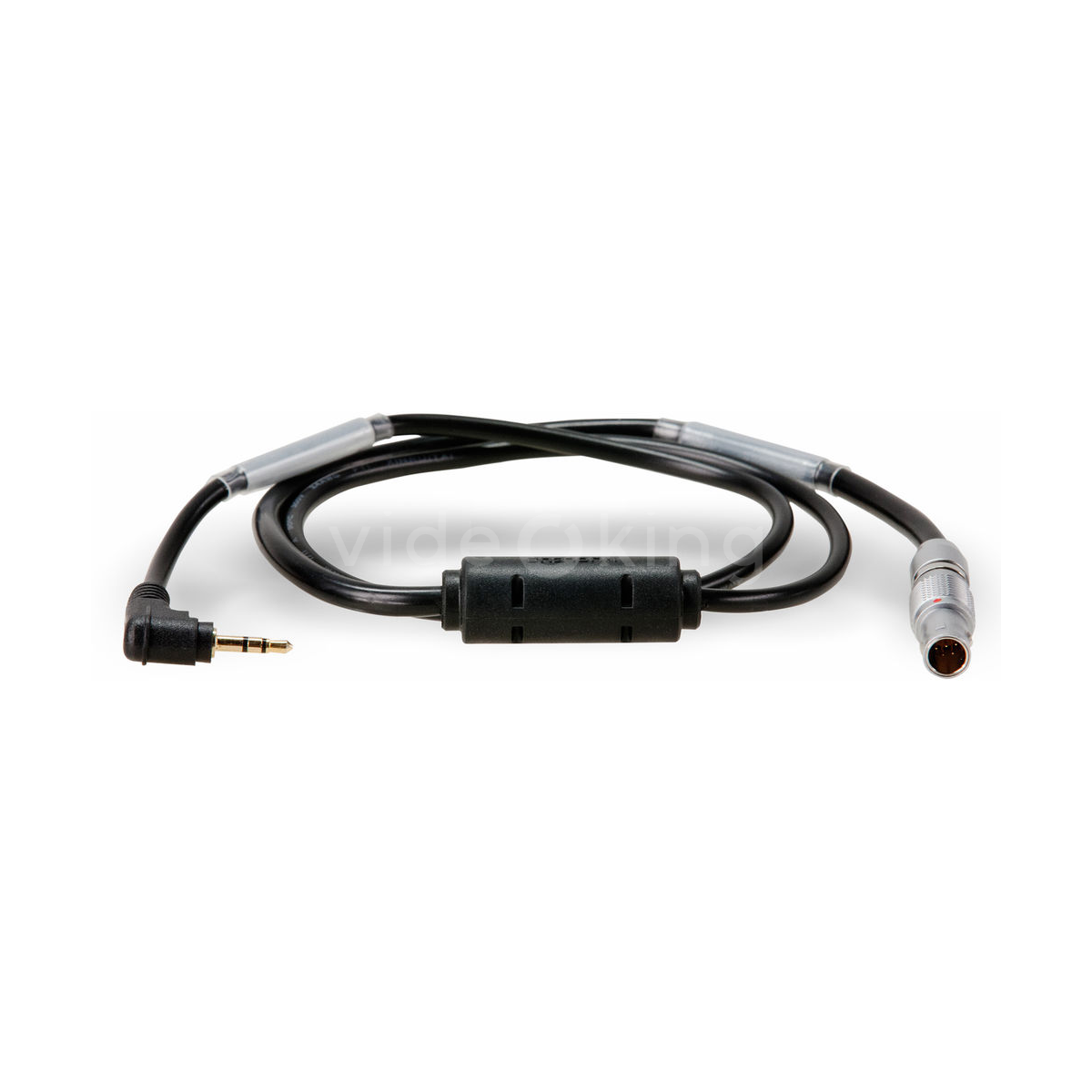 TILTA Nucleus-M Run/Stop Cable – Fujifilm X-T3