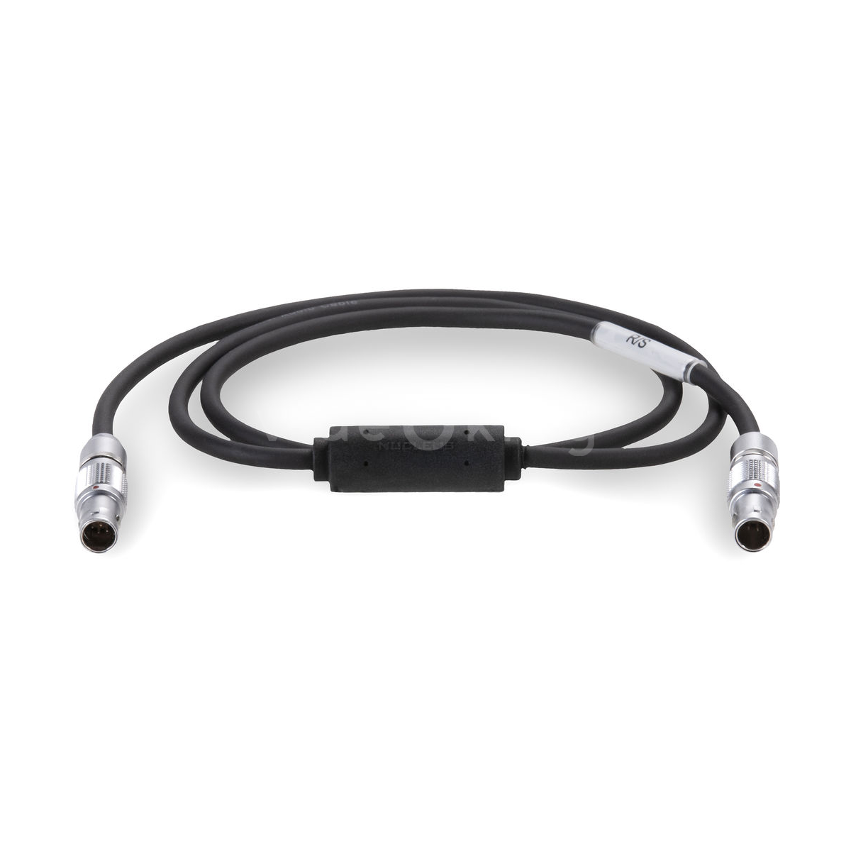 TILTA Nucleus-M Run/Stop Cable – Kinefinity