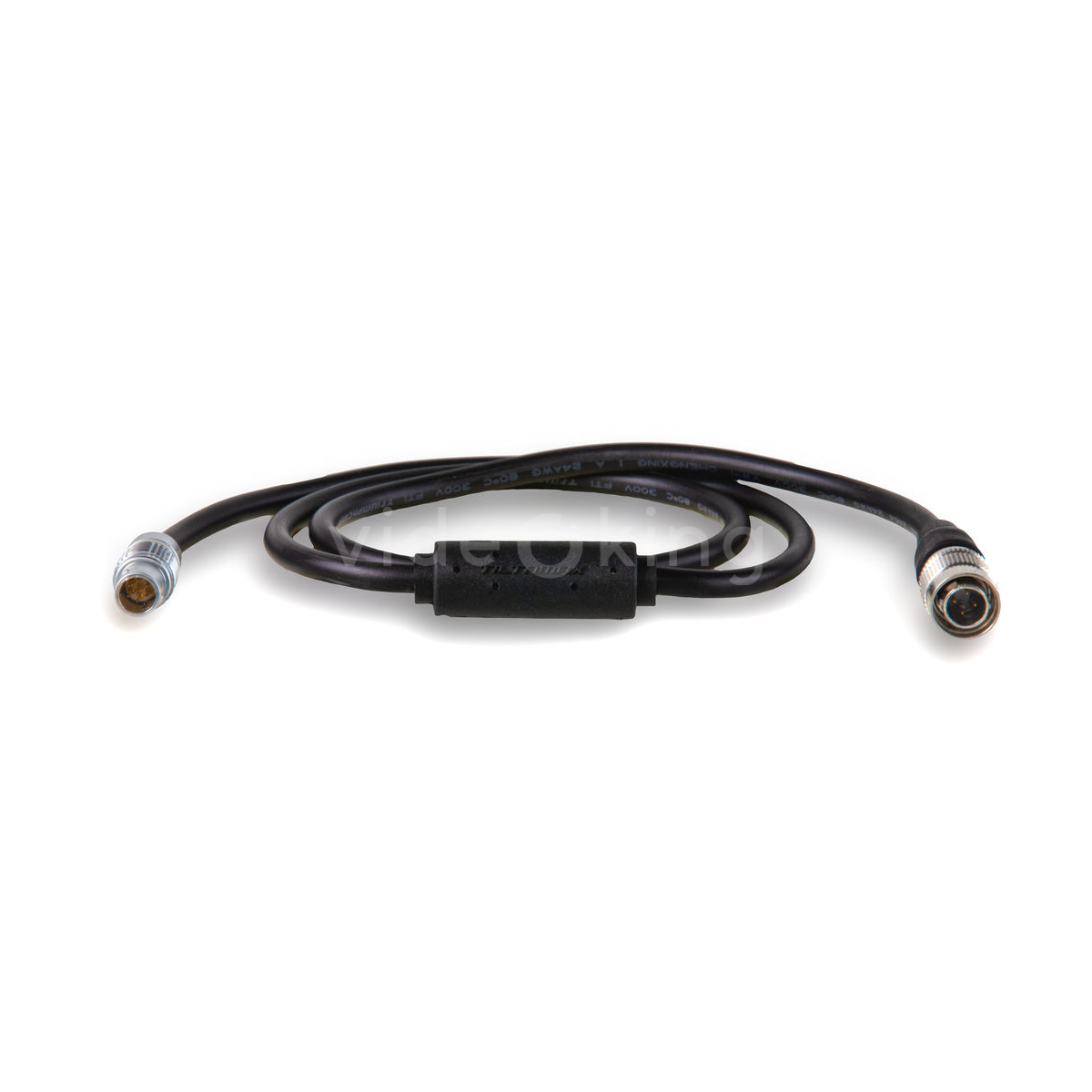 TILTA Nucleus-M Run/Stop Cable – Sony F5/F55