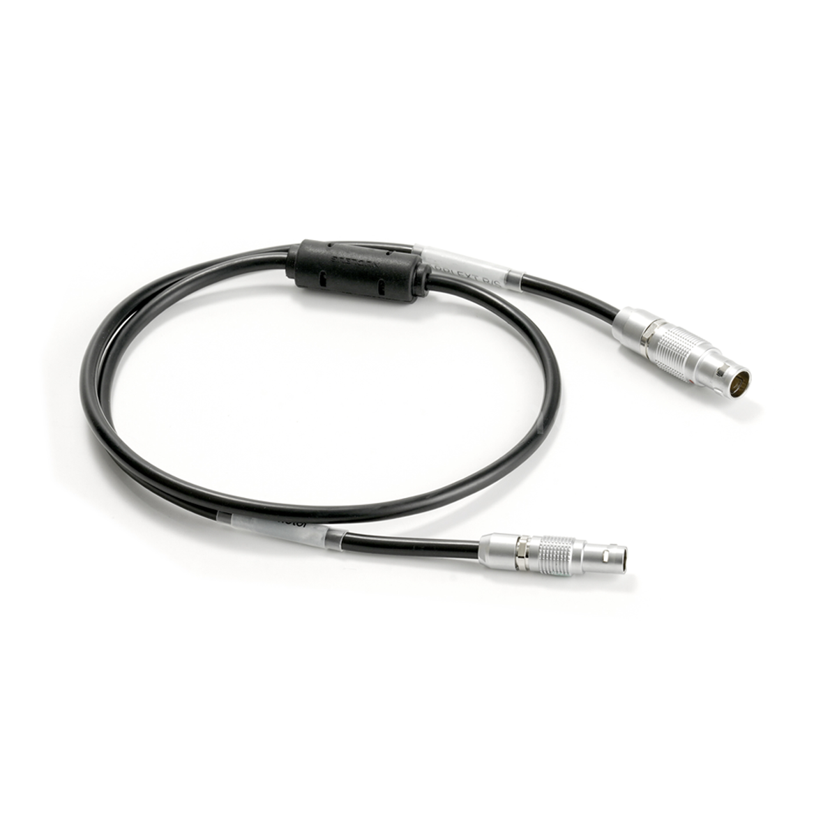 TILTA Nucleus-M Run/Stop Cable – Arri EXT