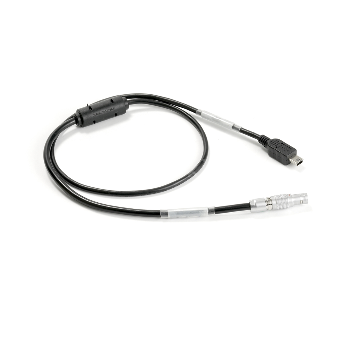 TILTA Nucleus-M Run/Stop Cable – Canon DSLR