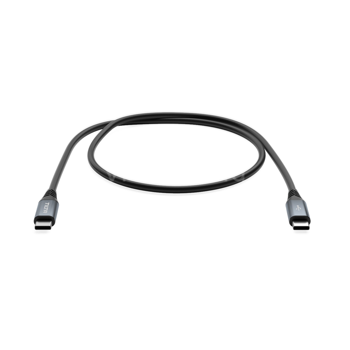 TILTA USB-C Power Cable (60cm)