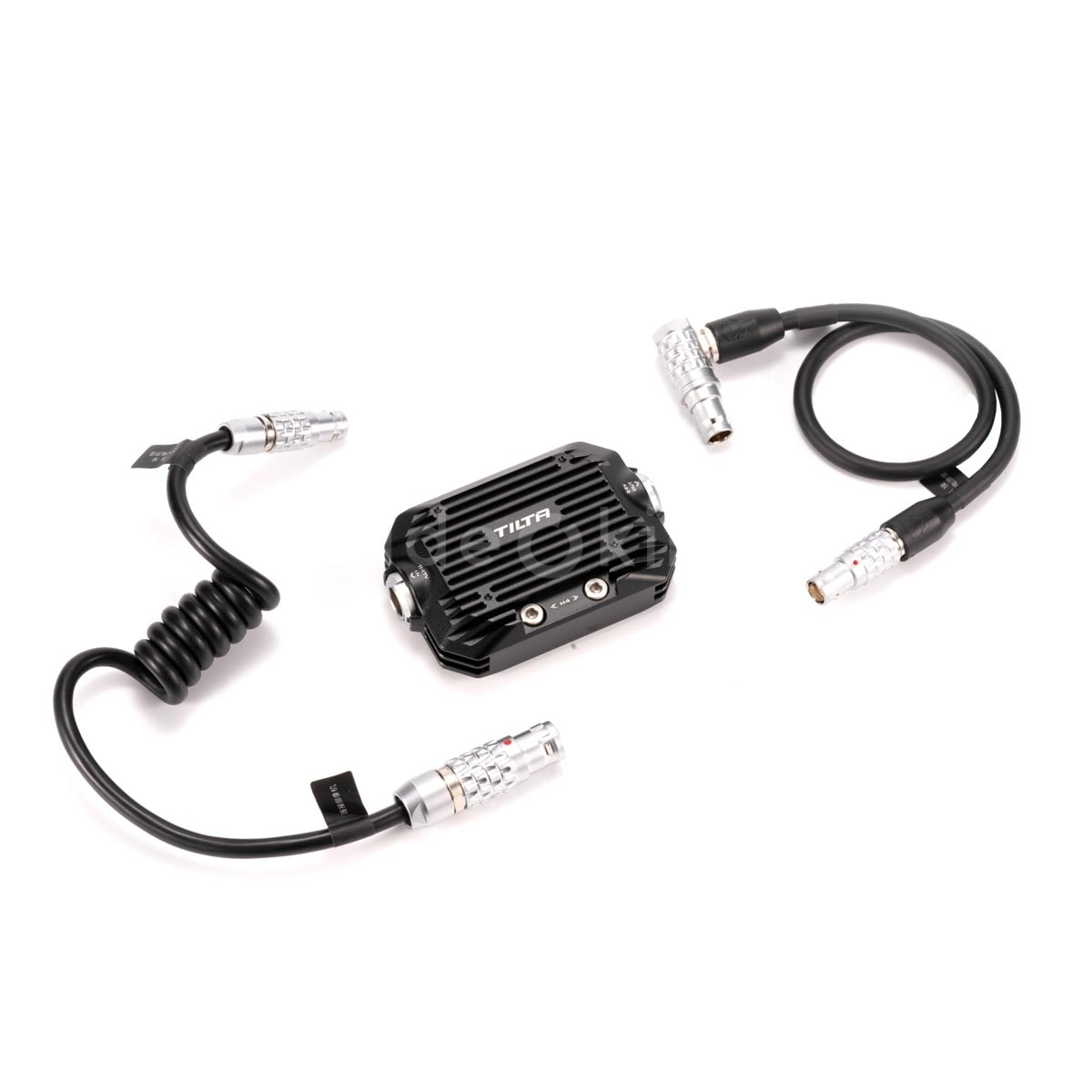 TILTA 24V Power Distribution Module for DJI Ronin 2