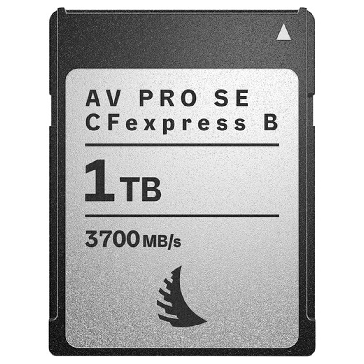 Angelbird AV PRO SE CFexpress v4 Type B 1TB_1
