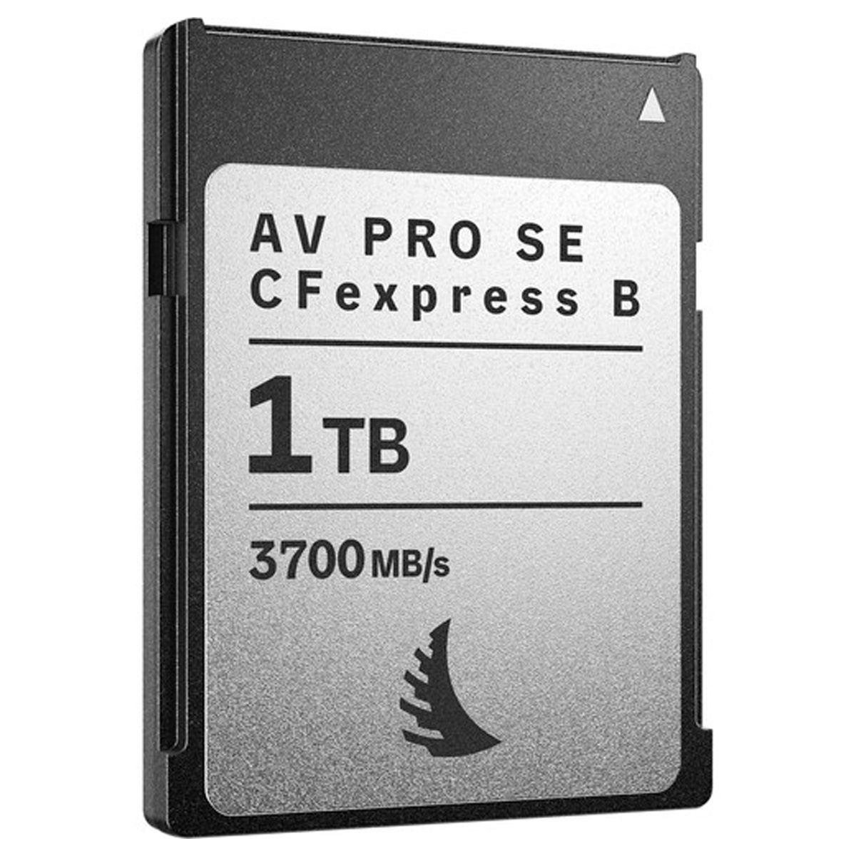 Angelbird AV PRO SE CFexpress v4 Type B 1TB_2