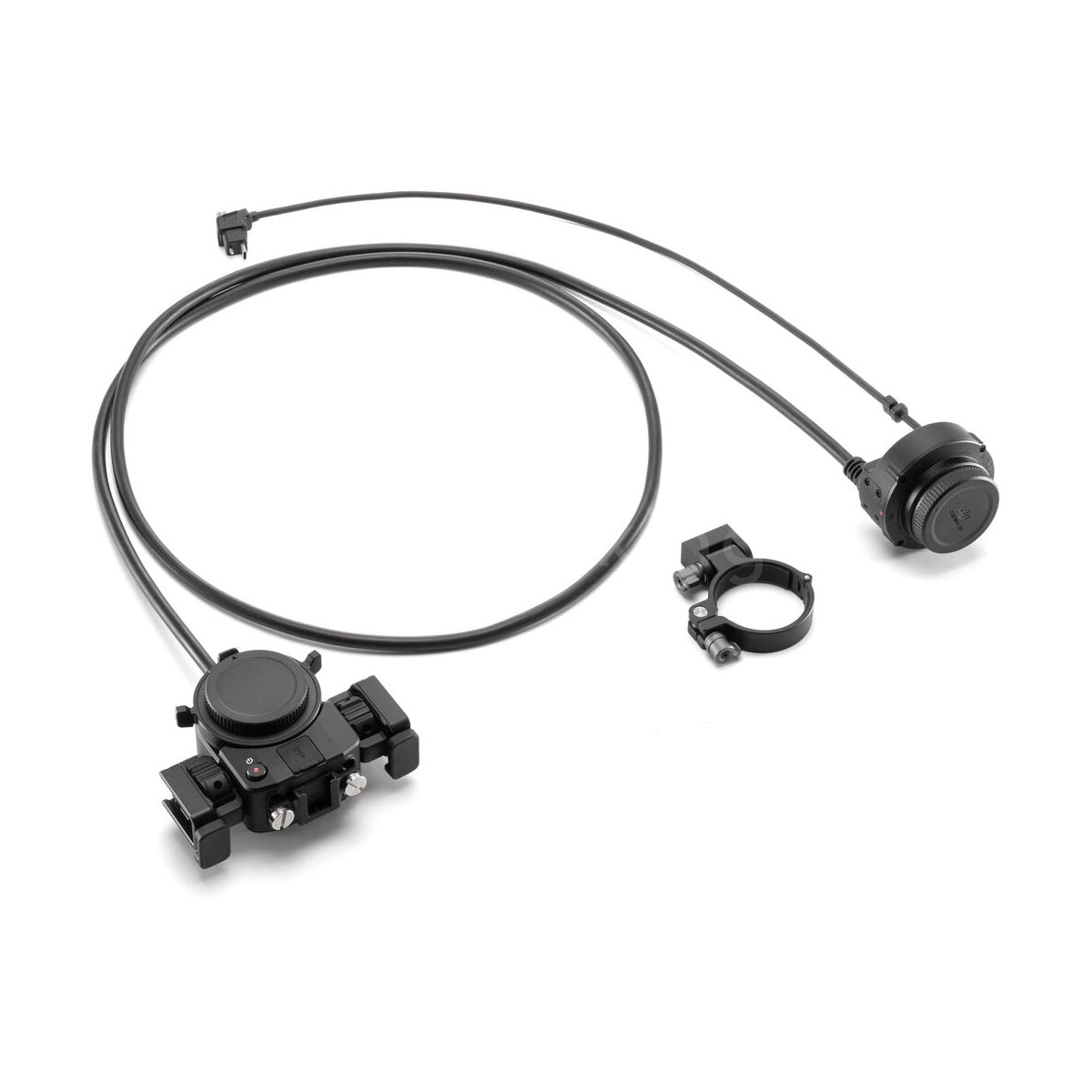 DJI Ronin 4D Flex Extension Unit-1