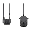 DJI Ronin 4D Flex Extension Unit-3