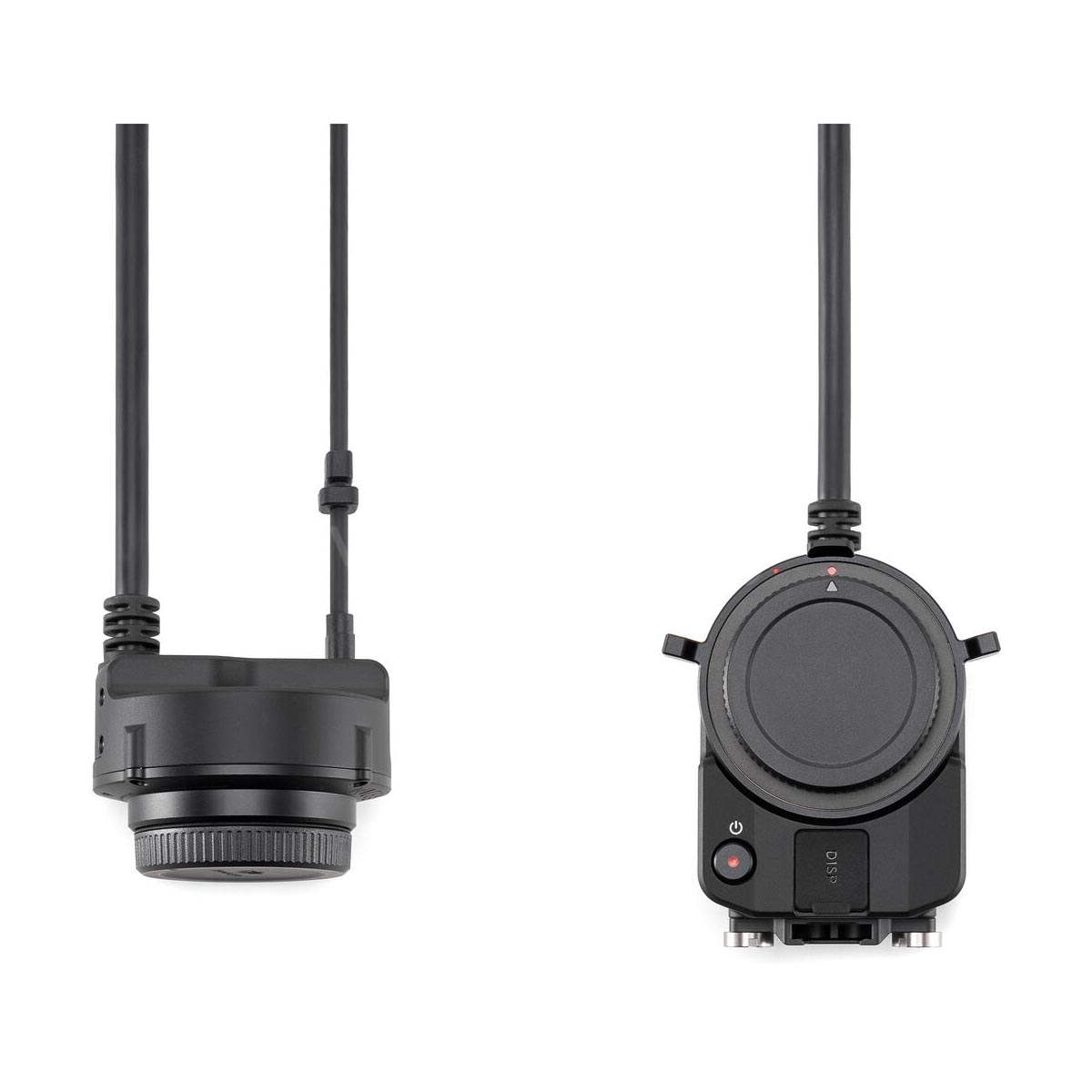 DJI Ronin 4D Flex Extension Unit-3