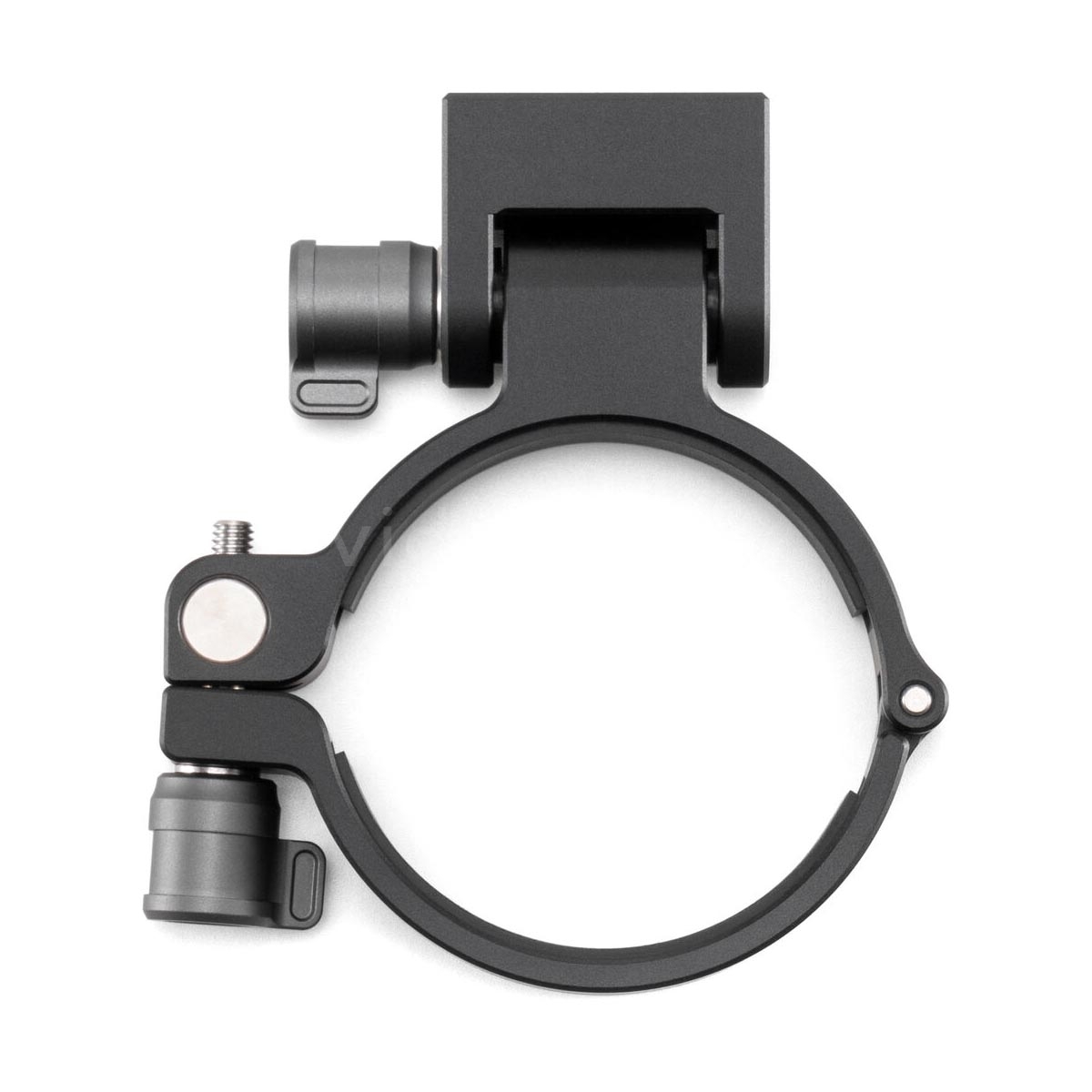 DJI Ronin 4D Flex Extension Unit-4