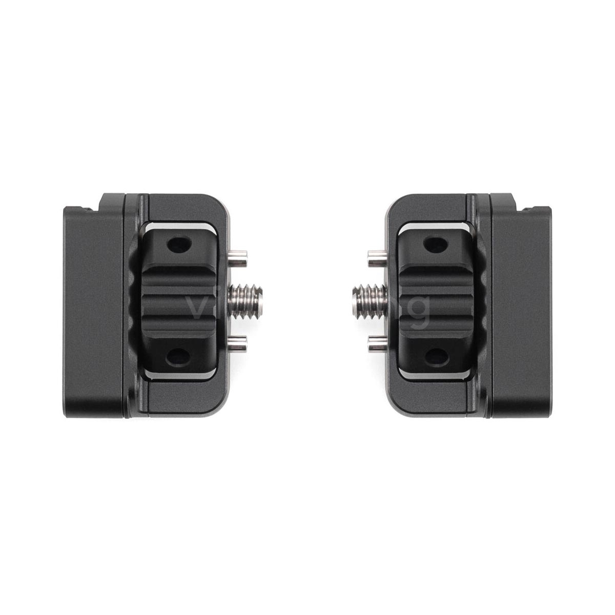 DJI Ronin 4D Flex Extension Unit-5