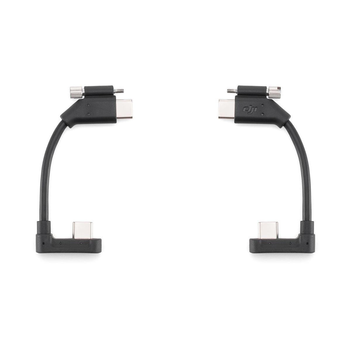 DJI Ronin 4D Flex Extension Unit-6