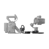 DJI Ronin 4D Flex Extension Unit-7