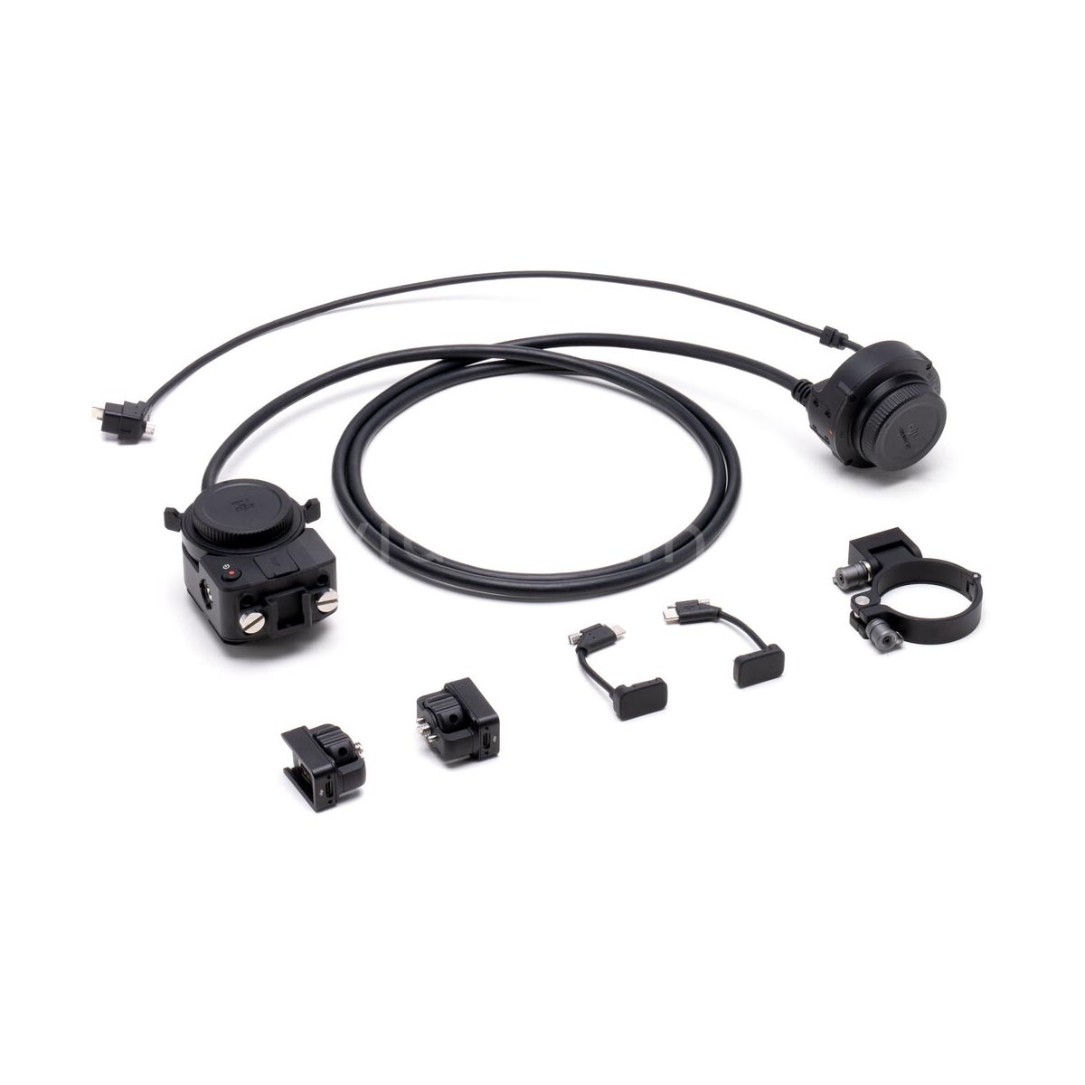 DJI Ronin 4D Flex Extension Unit