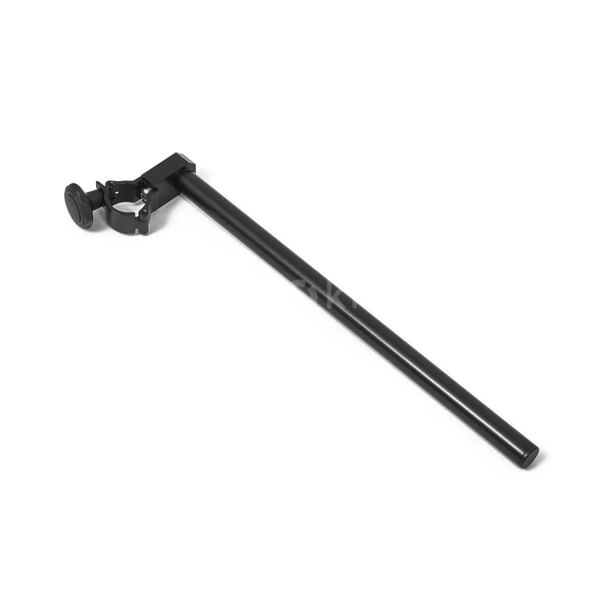 adicam Extra Bracket