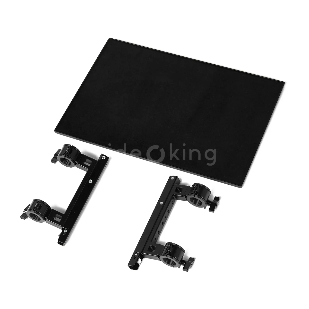 adicam Folding Side Shelf