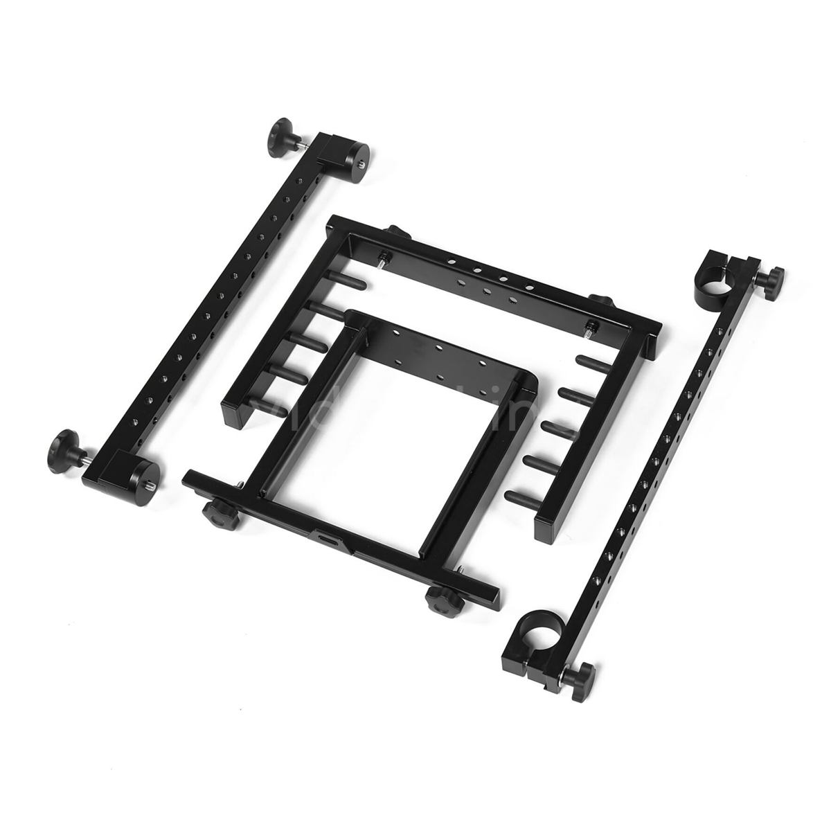 adicam C-Stand Holder – SET (4 Stands)