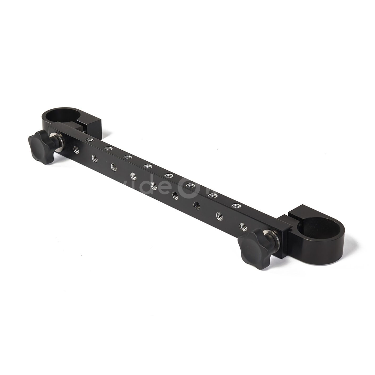 adicam Short Crossbar