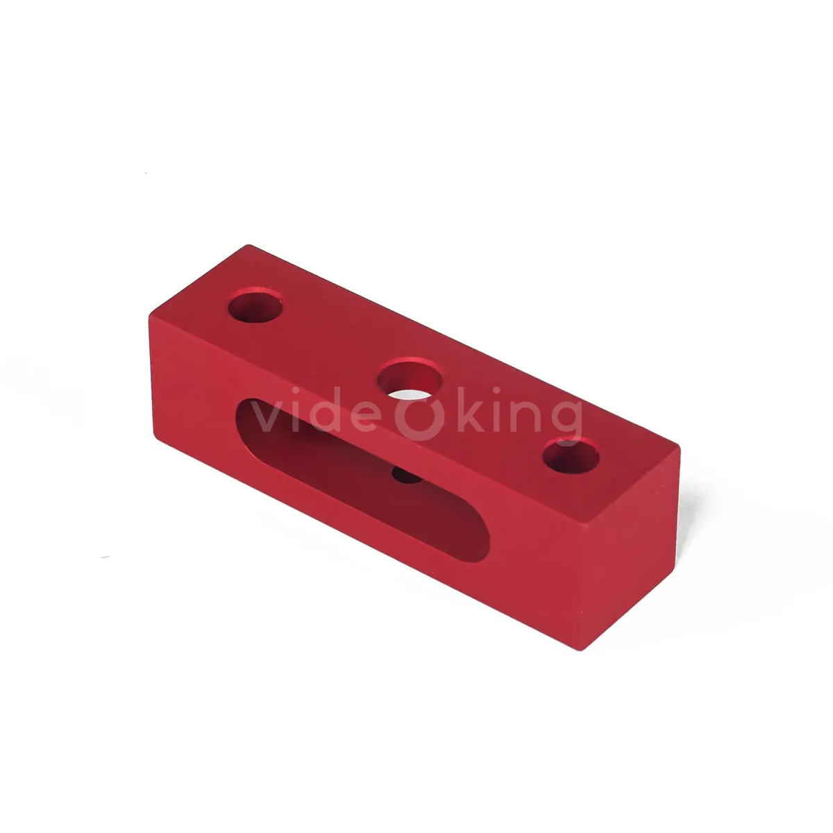 adicam Top Shelf Crossbar/C-Stand Adapter