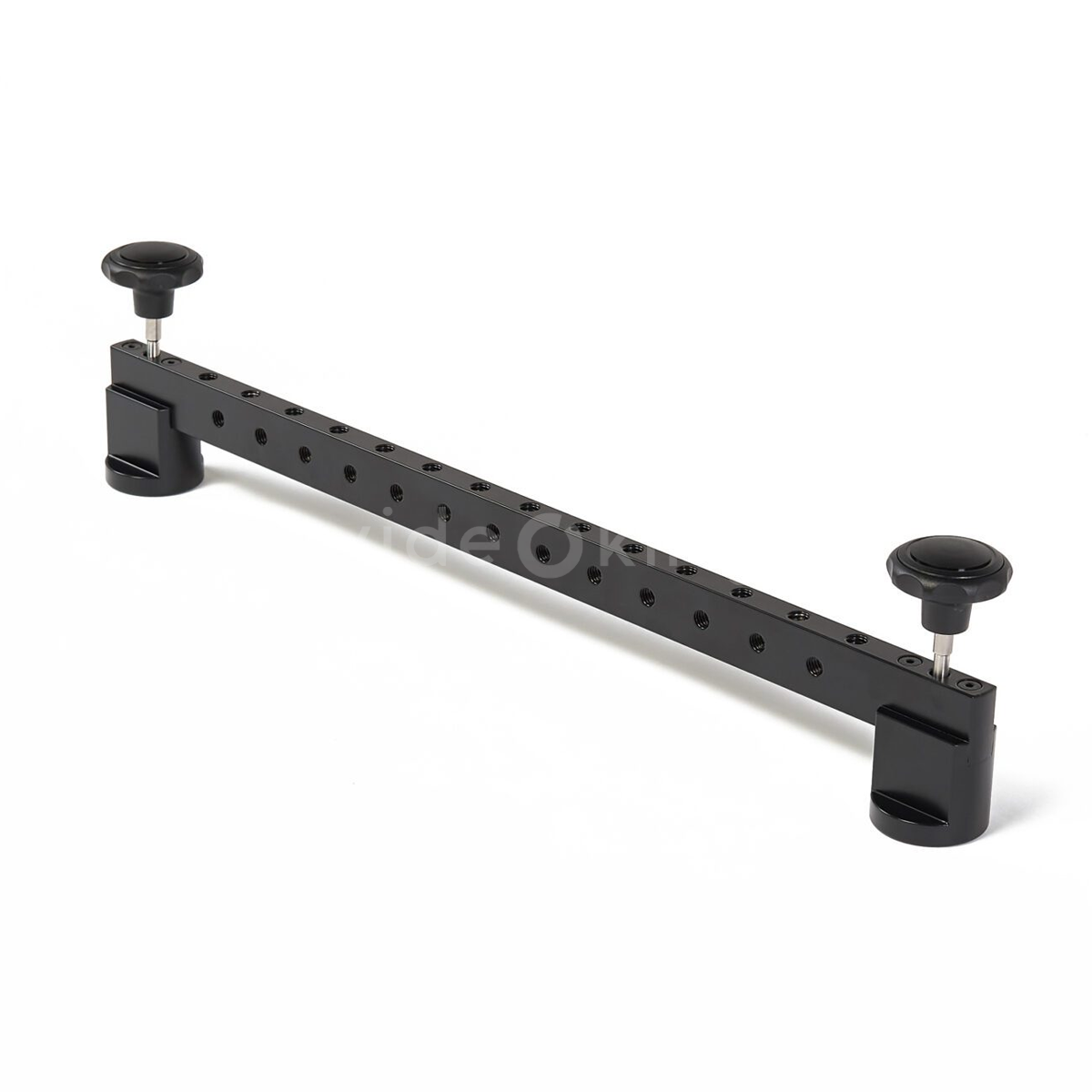 adicam Long Top Shelf Crossbar