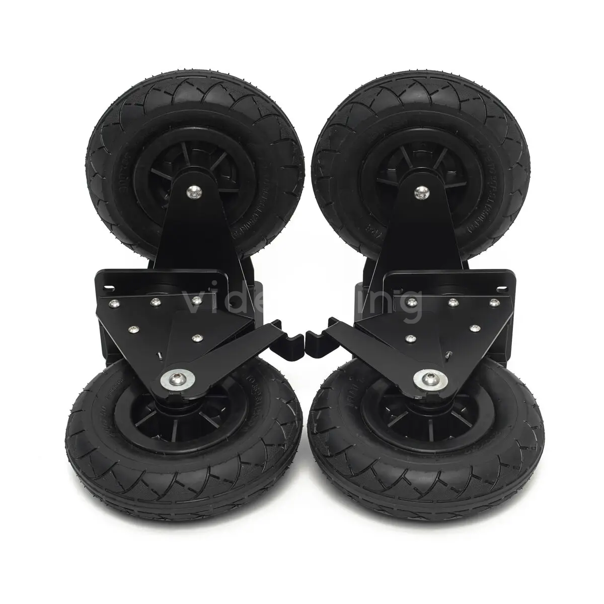 adicam 8″ Wheel Kit