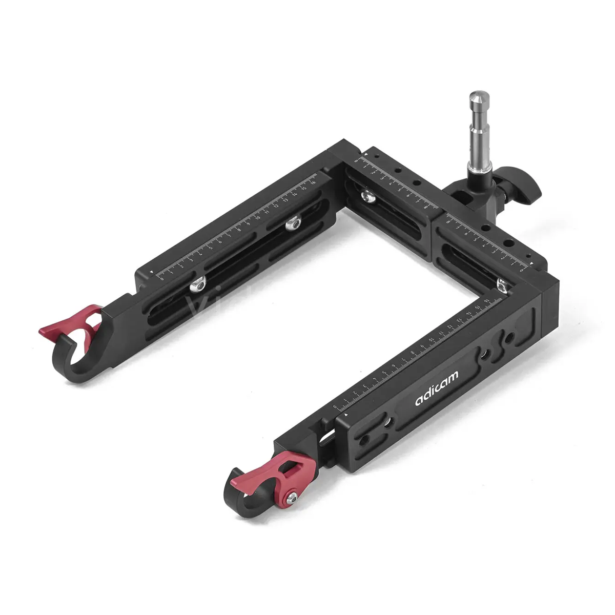 adicam Universal Gimbal Docking Bracket