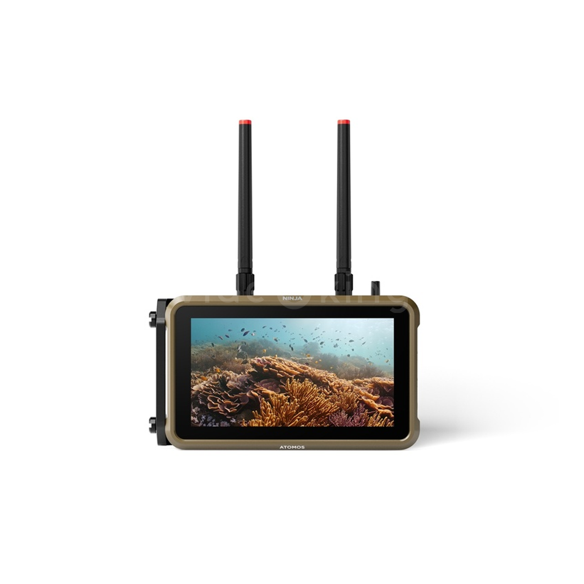 Atomos Ninja_6