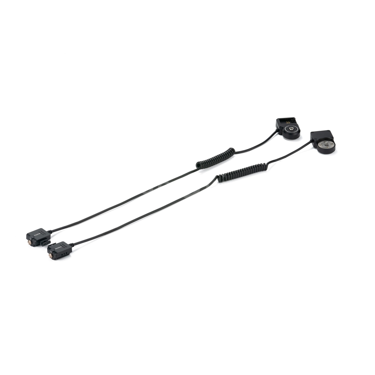 TILTA Handle Extension Cables for DJI Ronin 4D