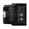 Blackmagic Micro Studio Camera 4K G2-1