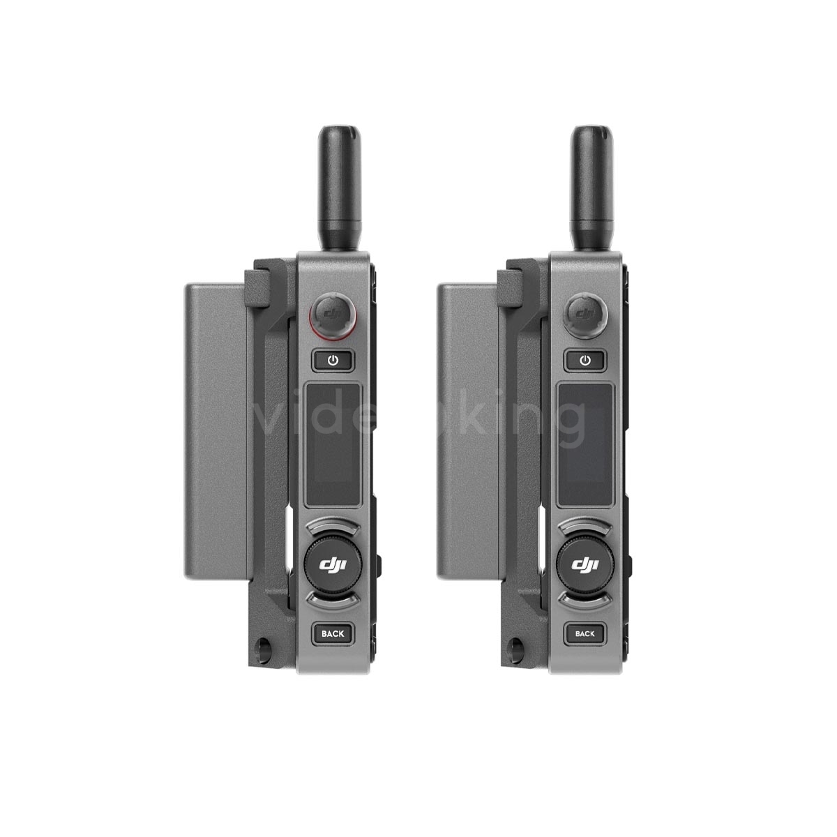 DJI Transmission (Standard Combo)-3