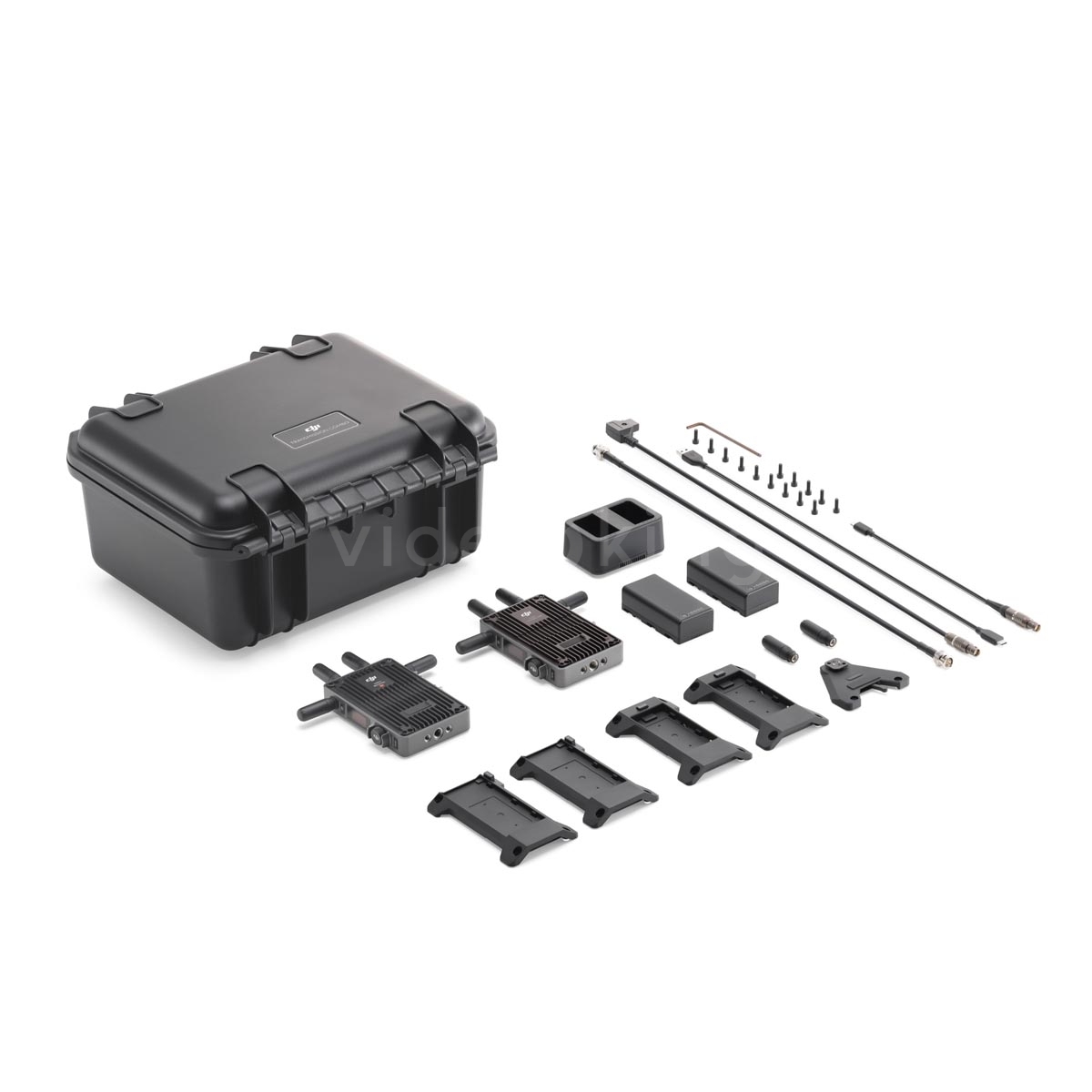 DJI Transmission (Standard Combo)-5