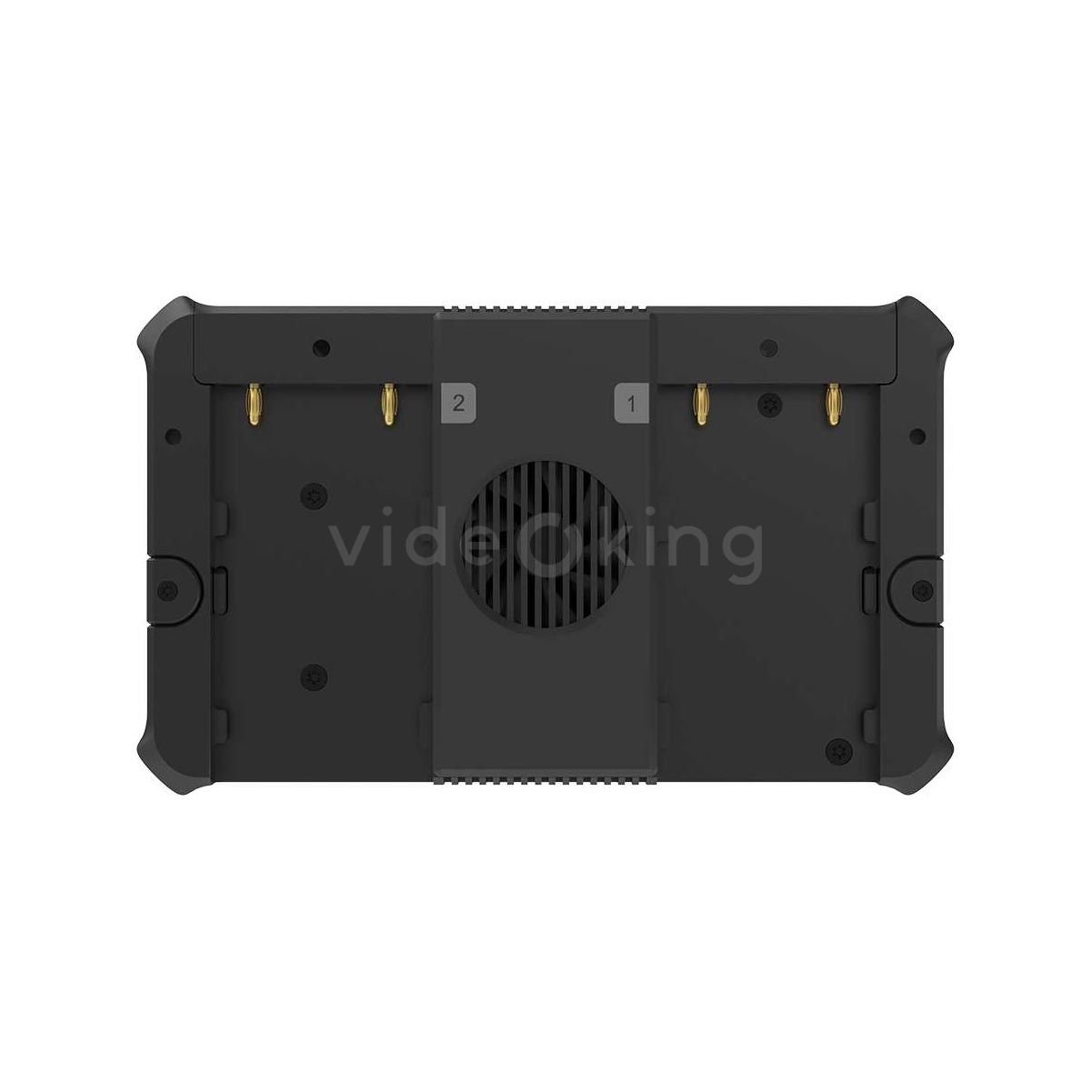 Magewell Director Mini-1