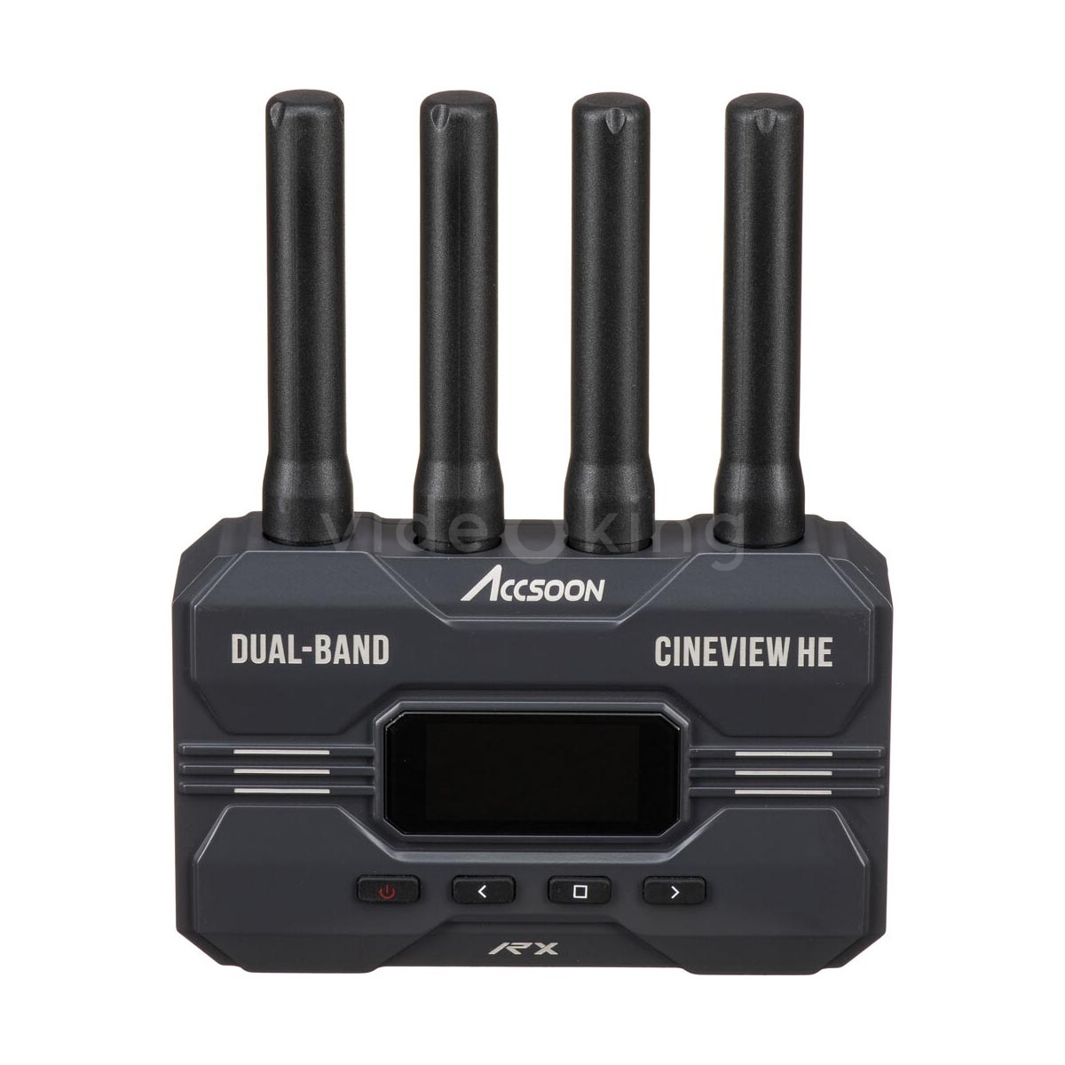 Accsoon CineView HE RX-1