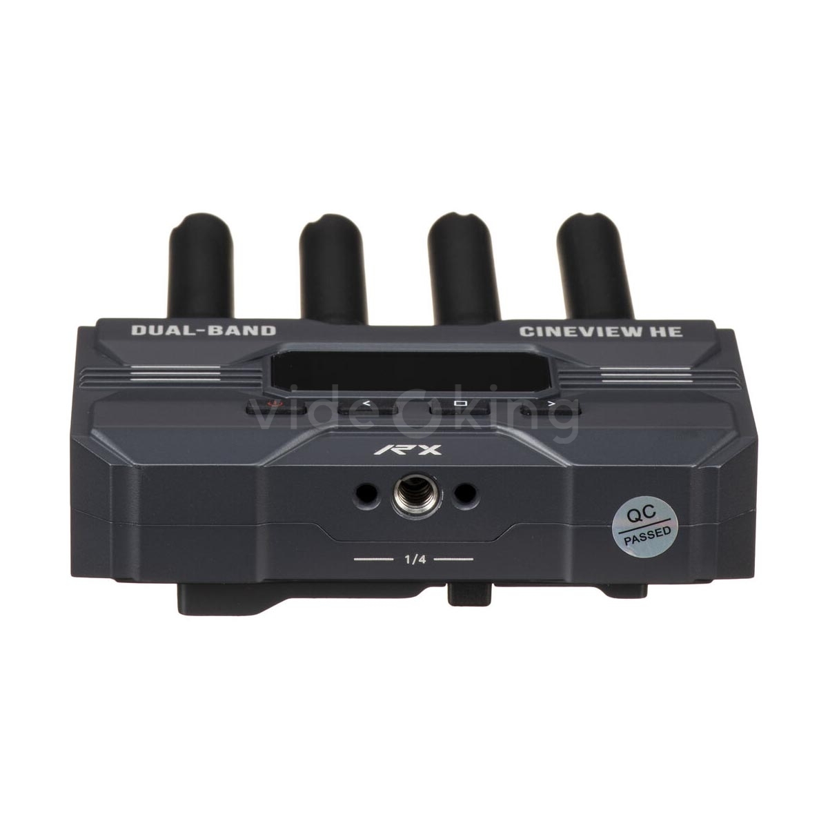 Accsoon CineView HE RX-6