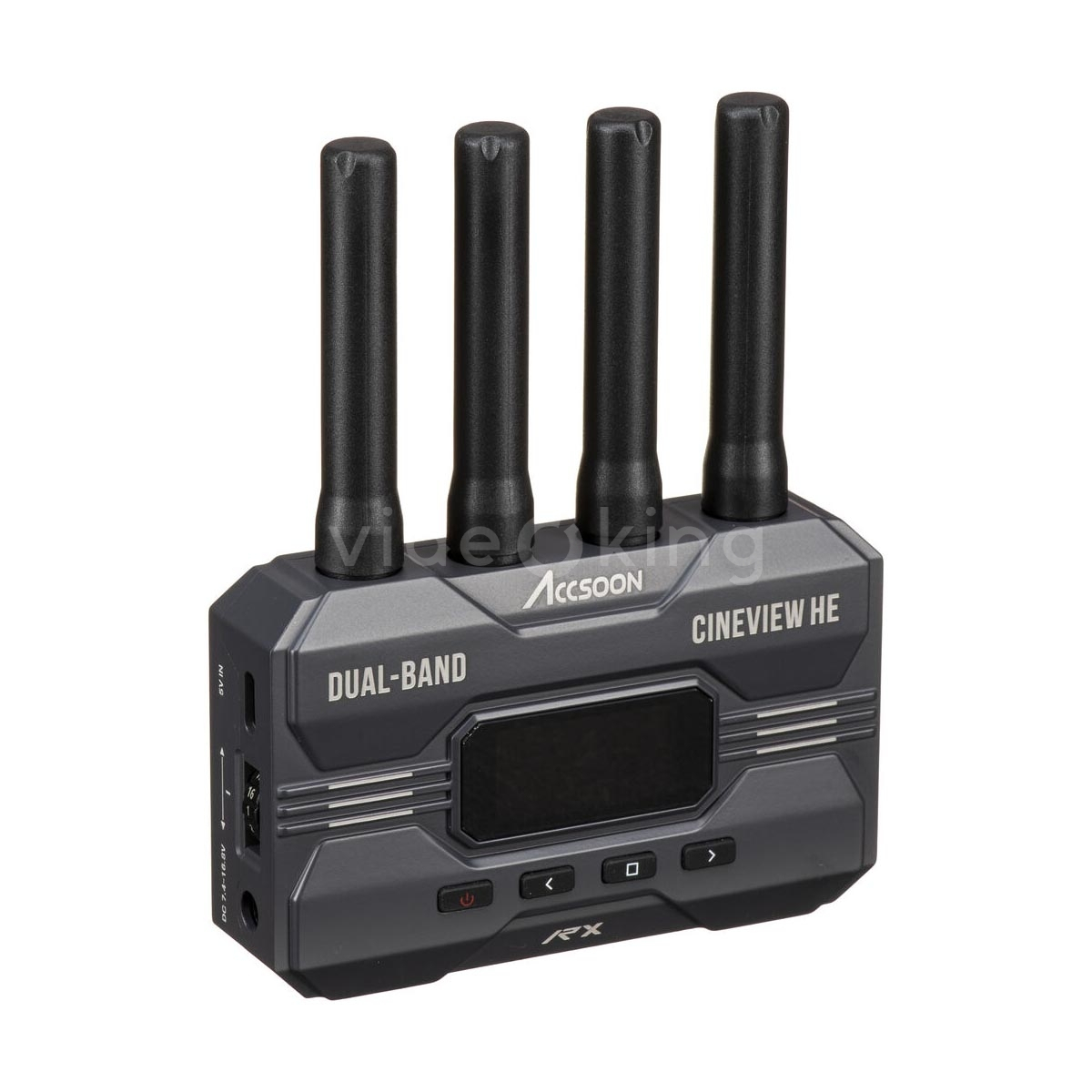 Accsoon CineView HE Transmitter