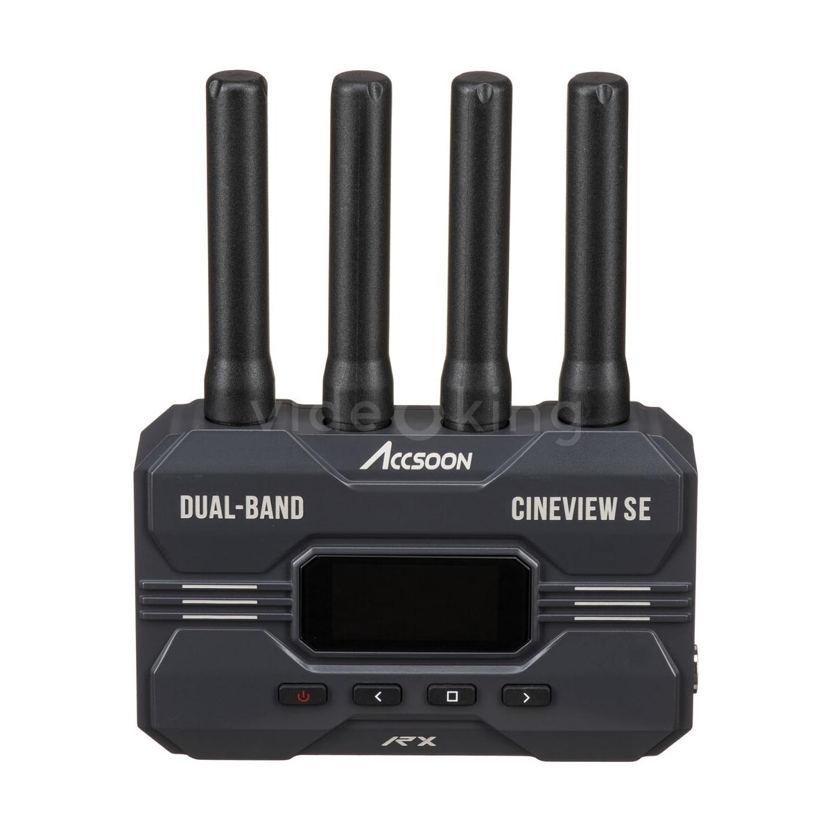 Accsoon CineView SE RX-1