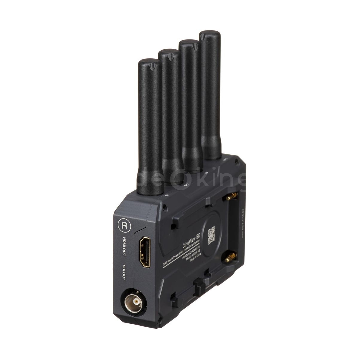 Accsoon CineView SE RX-3