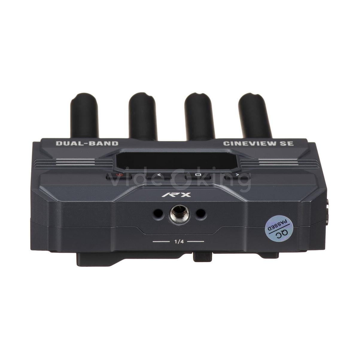 Accsoon CineView SE RX-6