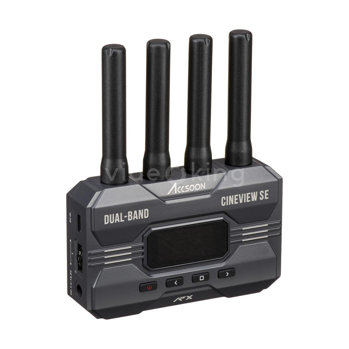 Accsoon CineView SE RX