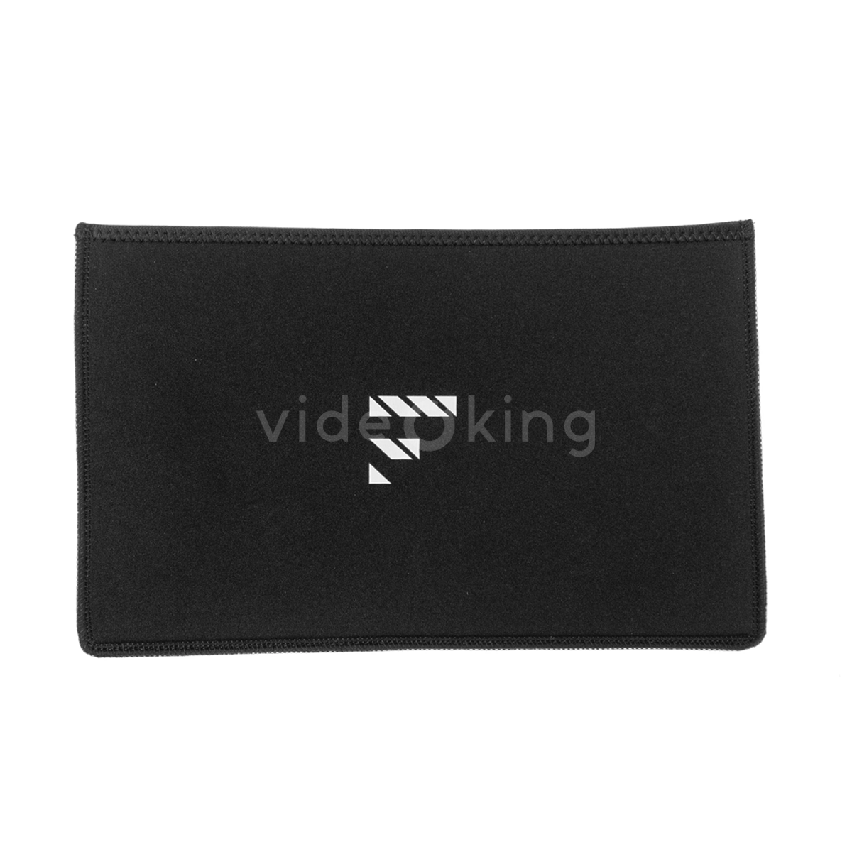 Filmsticks Clapperboard Neoprene Cover