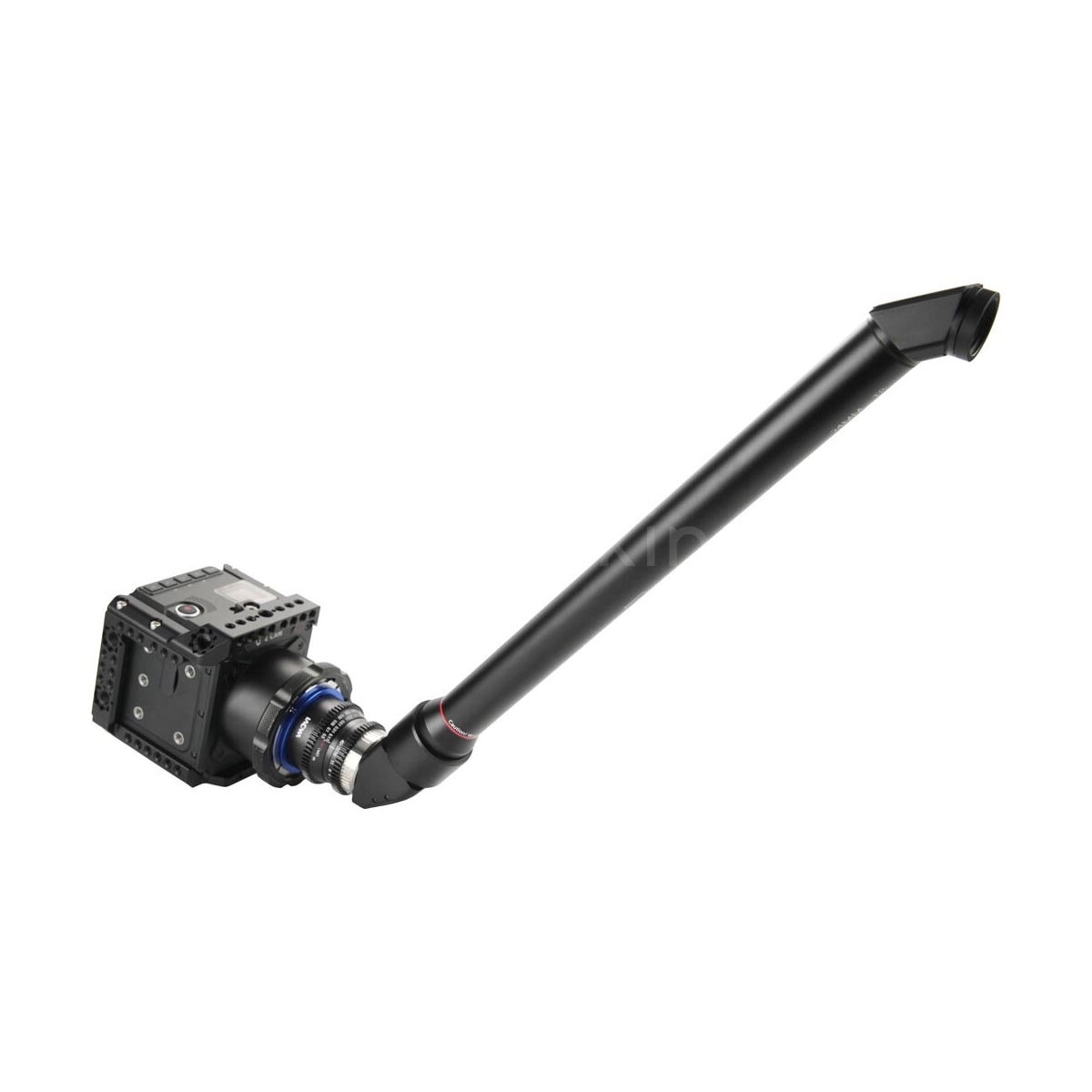 LAOWA Pro2be 24mm 90-4