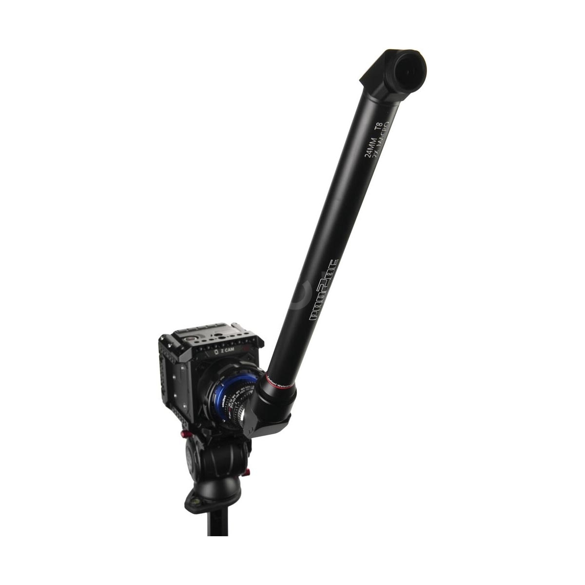 LAOWA Pro2be 24mm 90-5