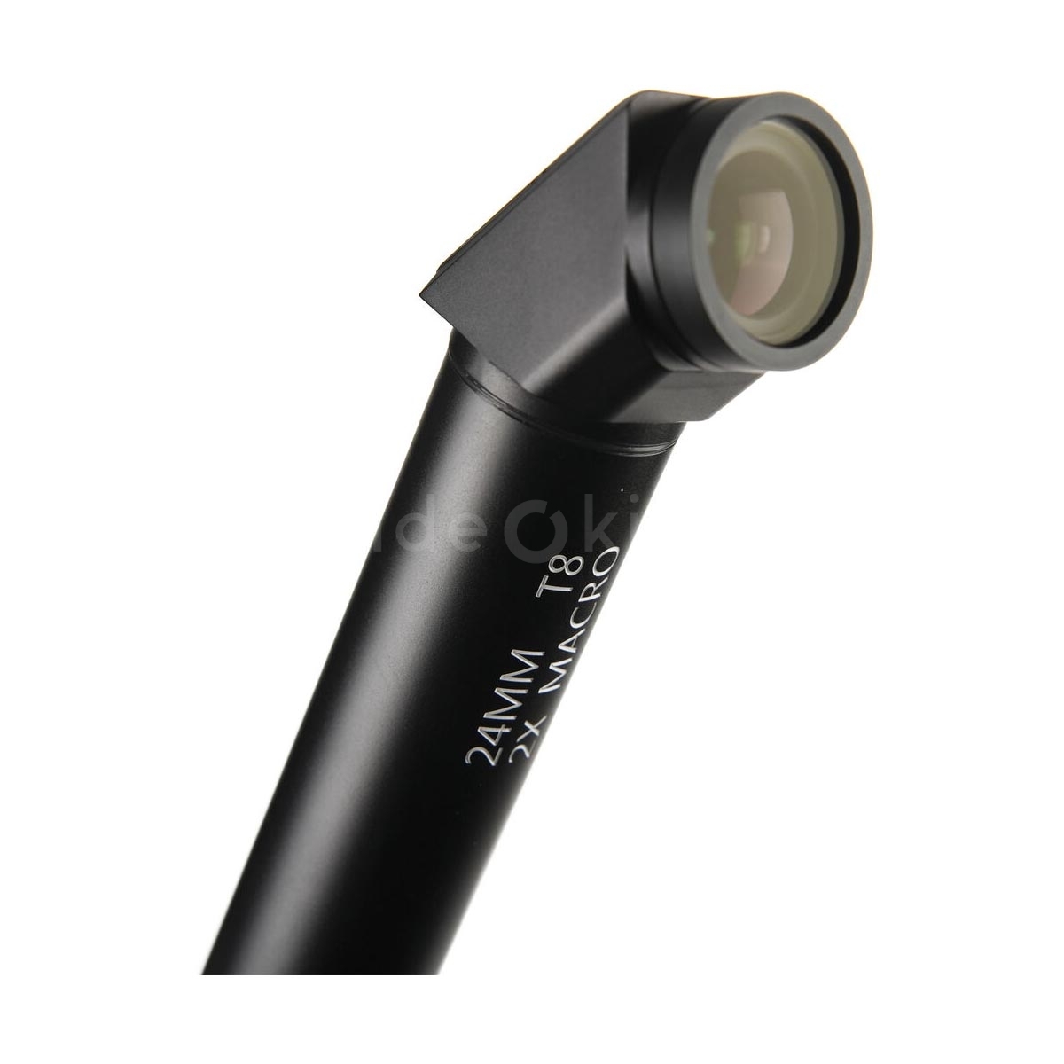 LAOWA Pro2be 24mm 90-7