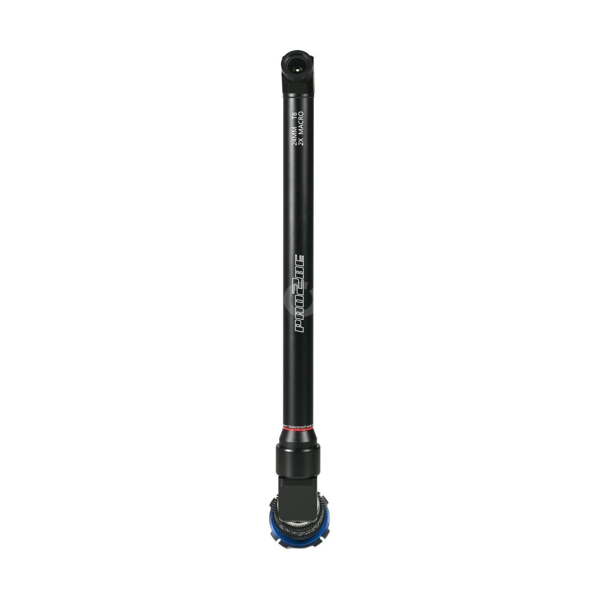 LAOWA Pro2be 24mm T8 2x Probe Lens (90° Periscope, ARRI PL)
